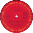 画像3: Surface - Closer Than Friends  12" 