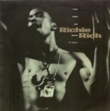 画像: Richie Rich - I Can Make You Dance  12"