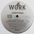 画像2: Jamiroquai‎ - Virtual Insanity  12"