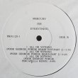 画像2: Joe - All Or Nothing (Poor Georie Porgie Remixes)  12"