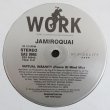 画像1: Jamiroquai‎ - Virtual Insanity  12"