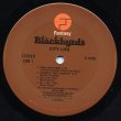 画像2: The Blackbyrds - City Life  LP 