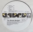 画像1: The Wooten Brothers - Friendz (6 Vers)  12"