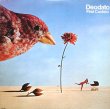 画像1: Deodato - First Cuckoo  LP 