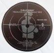 画像2: Public Enemy - Fear Of A Black Planet (Terminator X DJ Performance Discs)  3LP