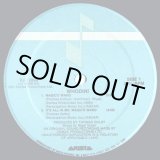 画像: Whodini - Magic's Wand  12"