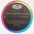 画像1: V.A (Capitol) - R&B Black Music Month Sampler  LP