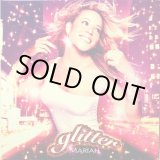 画像: Mariah Carey - Glitter  2LP 