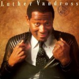 画像: Luther Vandross - Never Too Much  LP 