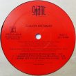 画像2: Color Me Badd - I Wanna Sex You Up (Promo Remixes)  12"