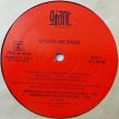 画像1: Color Me Badd - I Wanna Sex You Up (Promo Remixes)  12"