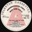 画像1: Essence III - The Party Side Of Town  12" 