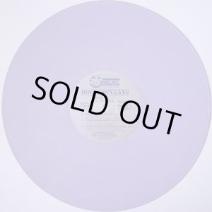 画像: Boys Town Gang - Disc Charge  LP