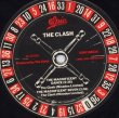 画像1: The Clash - The Magnificent Dance/The Magnificent Seven/The Call Up /The Cool Out  12"