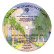 画像2: Funkadelic - One Nation Under A Groove (Palm Tree Label Promo！)  12"