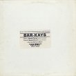 画像1: Bar-Kays - Body Fever  12"  