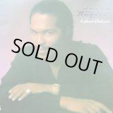 画像: Ray Parker Jr. And Raydio - A Woman Needs Love  LP   