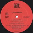 画像2: Lord Finesse - Return Of The Funky Man/Fuck 'Em  12" 