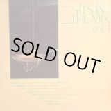 画像: V.A - It's In The Mix Vol.4  LP