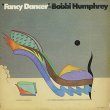画像1: Bobbi Humphrey - Fancy Dancer  LP 