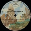 画像2: Bohannon - The Groove Machine/The Boogie Train  12"