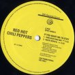 画像2: Red Hot Chili Peppers - Higher Ground/If You Want Me To Stay  12"