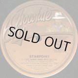 画像: Starpoint - I Just Wanna Dance With You (5:00/3:57)  12"