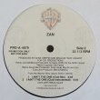 画像2: Zan - I Ain't The One (Remixes)  12"