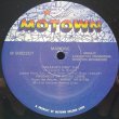 画像2: Mandre - Spirit Groove/Freakin's Fine  12" 
