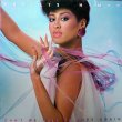 画像1: Phyllis Hyman - Can't We Fall In Love Again  LP