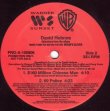 画像2: O.S.T (David Holmes) - Ocean's Eleven Sampler  12"