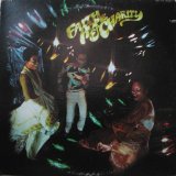 画像: Faith, Hope & Charity - S/T  LP