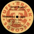 画像3: Dred Scott - Breakin' Combs  2LP 