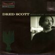 画像1: Dred Scott - Breakin' Combs  2LP 