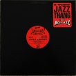 画像1: 2 Tuff - Jazz Thang  12"