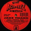 画像3: 2 Tuff - Jazz Thang  12"