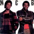 画像1: MCB (Cameo related) - S/T  LP