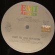 画像2: Kwick - Shake Till Your Body Break  12"