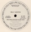 画像2: Billy Griffin - Hold Me Tighter In The Rain  12"