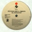 画像2: Pete Rock And C.L Smooth - All Souled Out  EP