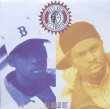 画像1: Pete Rock And C.L Smooth - All Souled Out  EP