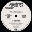 画像2: The Fatback Band - NYCNYUSA  12"