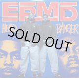 画像: EPMD - Head Banger/Scratch Bring It Back  12"