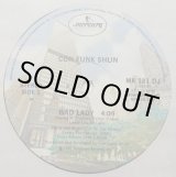 画像: Con Funk Shun - Bad Lady  12"