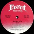 画像2: Wreckin Crew - Chance To Dance/Stay  12" 