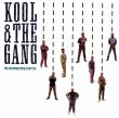 画像1: Kool & The Gang - Raindrops/Amor Amore + Raindrops (Blaze Remixes) (Doubled)  12"X2