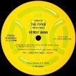 画像2: Herbie Mann - Bird In A Silver Cage/The Piper  12"