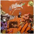 画像1: Fatback - Is This The Future ?  LP
