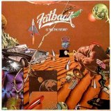 画像: Fatback - Is This The Future ?  LP