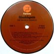 画像2: The Blackbyrds - Unfinished Business  LP